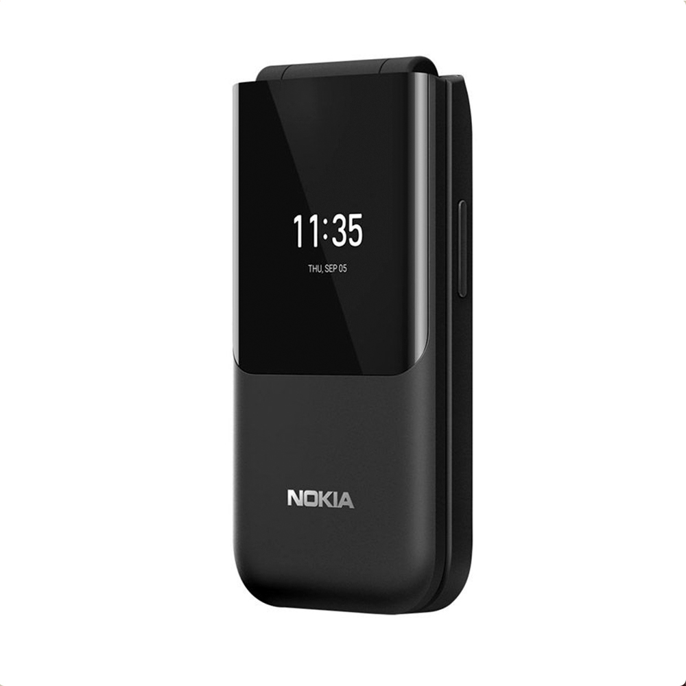 Nokia 2720 Flip